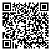 Scan QR Code for live pricing and information - Vacuum Belt Eureka Power Speed Replacement E0205 NEU181 182 188 202 Upright 2PCS Cleaning Accessory