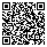 Scan QR Code for live pricing and information - 64G X9 PRO Wireless Retro Gaming Gamepad Console with 37000+ Games, 4K HDMI HD Plug and Play Game Stick with 2 Controllers, Support 45 Simulators