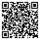 Scan QR Code for live pricing and information - 2Pcs Emergency Roadside Flares Kit, LED Safety Strobe Road Flares Warning Light Super Bright for Car, Yellow