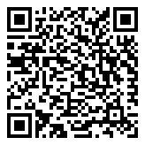 Scan QR Code for live pricing and information - Worlds Softest Cotton Sheets 500TC Pima Worlds Softest Cotton Clay Sheet Separates - Orange By Adairs (Orange Queen Extra Depth)