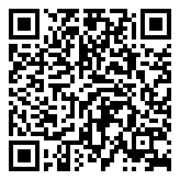 Scan QR Code for live pricing and information - Snowman Plush Toy, 23CM Snowman Stuffed Toy, Christmas Plush Toys Xmas Decoration Indoor, Snowman