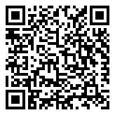 Scan QR Code for live pricing and information - Portable Action Camera Hotspot WiFi Cameras 1080P HD Mini Sport Camera Microphone and Holder for Home Indoor Outdoor