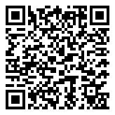 Scan QR Code for live pricing and information - Fred Perry Twin Tipped Polo Shirt
