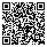 Scan QR Code for live pricing and information - Inflatable Remote Control Dinozaur with Sounds and Lights,Realistic Electric Dragon Toy with 360 Rotation,2.4GHz Rechargeable For Kids