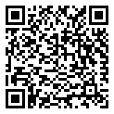 Scan QR Code for live pricing and information - 6+64G Android 13 System Carplay Box Wired Wireless Open Android Navigation Video Music Wireless CarPlay GPS TF Card Android Auto Bluetooth