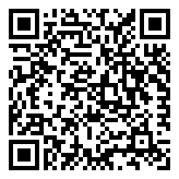 Scan QR Code for live pricing and information - 4 Pack Replacement Blades & 3 Guide Combs,Compatible with Philips Norelco One Blades Suitable Spare Blades QP210/80 QP2515 QP2520 QP2630 QP2834 QP6510