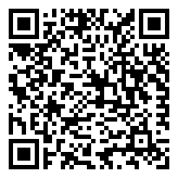 Scan QR Code for live pricing and information - My World Building Blocks Case Creative Design Compatible Lego Small Particle War Horse Cave House Childrens Assembled Toy Kids Moleka Village