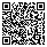 Scan QR Code for live pricing and information - Book Light, Rechargeable Reading Lights for Books in Bed, Eye Caring 3 Color Temperatures, Portable Flat Book Light for Book Lovers, Black