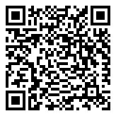 Scan QR Code for live pricing and information - Essentials Logo Fleece Sweatpants Women Top in Light Gray Heather, Size Medium, Cotton by PUMA