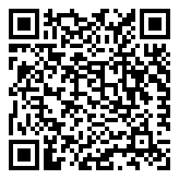 Scan QR Code for live pricing and information - Wireless Smart Bed wetting Alarm, Suitable for Boys, Girls, and Older Kids with UV Mode, Night Light, for Nighttime bedwetting Training