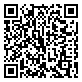 Scan QR Code for live pricing and information - Highland Cow Christmas Ornaments, Stained Glass Effect Highland Cow Decor, Christmas Ornament 2025, Window Hanging Suncatcher, 7.5 x 10 cm