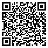 Scan QR Code for live pricing and information - Heavy Resistance Exercise Bands 300lbs with Handles Workout Bands for Men, Weight Bands Set for Muscle Training, Strength, Slim, Home Gym Equipment(Yellow)