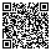 Scan QR Code for live pricing and information - Remote Control Stunt Car, Gesture Sensing RC Cars for Boys Girls, 2.4GHz 4WD Remote Control Car with 360 Degree Rotating, Lights and Spray (Red)