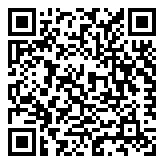 Scan QR Code for live pricing and information - BUTTERFLY VIBE Crew Top - Youth 8