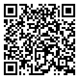 Scan QR Code for live pricing and information - Nike Atletico Madrid 2023/24 Away Shirt