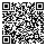 Scan QR Code for live pricing and information - The North Face Colour Block T-Shirt Juniors