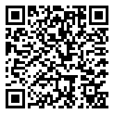 Scan QR Code for live pricing and information - Nike NBA LA Lakers Statement T-Shirt Junior