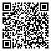 Scan QR Code for live pricing and information - Android Auto Adapter, Auto Magic Box for Auto Cars Play Seamless Connectivity