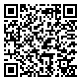 Scan QR Code for live pricing and information - Boulder 2.0 Golf Hoodie Men in Green Terrain, Size Medium by PUMA