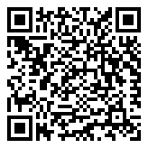 Scan QR Code for live pricing and information - GRAPHICS Sneaker Men's T