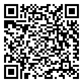 Scan QR Code for live pricing and information - Berghaus Grid T-shirt Junior