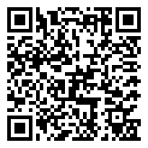 Scan QR Code for live pricing and information - 6000mAh Battery Head Strap for Oculus Quest 2, Adjustable Replacement Elite Strap for Meta/Quest 2 Rechargeable Battery Pack