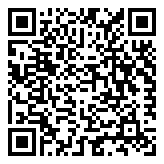 Scan QR Code for live pricing and information - Thumb-Sized Flip Screen Mini Camera, Digital Retro CCD Portable with 32GB Memory Card, 180 Degree Flip Selfie Screen for Kids and Beginners (Brown)