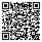 Scan QR Code for live pricing and information - Tommy Hilfiger Logo T-Shirt