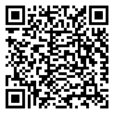 Scan QR Code for live pricing and information - Chair Socks Table Desk Leg Pads Furniture Floor Protector 16Pcs Creative Foot Covers Fancy Cat Paw Design