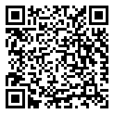 Scan QR Code for live pricing and information - A$AP ROCKY x Men's T