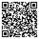 Scan QR Code for live pricing and information - Remote Control Car, 2.4GHz 360 Degree Rotate RC Cars with Cool Lights, Music and Spray, Birthday Presents Gifts for Kids (White)