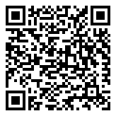 Scan QR Code for live pricing and information - 5G GPS Drone With 4.5inch Foldable Screen Dual WIFI Pro Aerial Camera Medium Size Brushless Motor Gimbal Gift Birthday Christmas Present