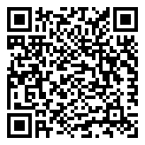 Scan QR Code for live pricing and information - x HYROX Men's 2in1 Training Shorts in Dark Olive, Size 2XL, Polyester/Elastane by PUMA