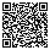 Scan QR Code for live pricing and information - 5.4Ft Inflatable Hot Tub Cover, Energy Saving Lid for Square Hot Tub, Foldable Protective Rain Overflow Cover for Inflatable Outdoor Hot Tubs