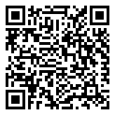 Scan QR Code for live pricing and information - Advent Calendar2025 Christmas Tree Building Block Set with Light Calendar Building Kit 24pcs Blind Box Creative Holiday Gifts