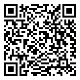 Scan QR Code for live pricing and information - Windshield Sun Shade Car UV Heat Protector Foldable Visor Reflector Umbrella 145x79cm