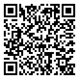 Scan QR Code for live pricing and information - Adairs Orange Bath Mat Petal Paprika Multi Bath Mat Orange