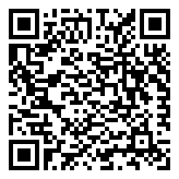 Scan QR Code for live pricing and information - Christmas Decorations Three Sizes Wooden Tree Sign with Star Christmas Decorations for Home Shelf Mantel Table Party Decor