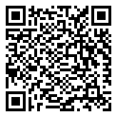 Scan QR Code for live pricing and information - Adairs Flannelette White Plain Dye Pillowcases (White Standard Pillowcase Pair)