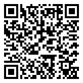 Scan QR Code for live pricing and information - Headboards 4 pcs Dark Grey 80 cm Fabric