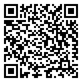 Scan QR Code for live pricing and information - Cactus Coasters Set for Drinks of 6 Pieces, Funny Coasters Cactus Gift with Flowerpot Holder for Home Office Bar Decor