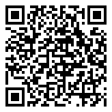 Scan QR Code for live pricing and information - Dishwasher Cutlery Basket for utensils Compatible with most brands, GE, Whirlpool, Samsung, BOSCH, Maytag, KitchenAid, Kenmore