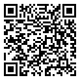 Scan QR Code for live pricing and information - 2 in 1 Kids Visual Schedule Calendar Chart,Autism Daily Chore Routine Chart with 96 Cards Autism Learning Materials Bedtime Routine Chart Color Pink