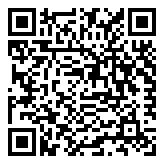 Scan QR Code for live pricing and information - Multifunction Car Handle Assist for Elderly, 3 in 1 Automotive Door Assist Handle with Emergency Window Breaker & Safety Whistle (Red)