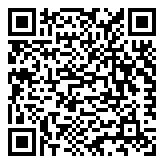 Scan QR Code for live pricing and information - Deluxe Santa Costume Green Monster Men Christmas Outfit Furry Suit Holiday Dress Up Grinch 7 Piece Set XXXL Party Fun