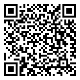 Scan QR Code for live pricing and information - Scrolling Ring,Page Turner of iOS & Android Tablet Ebook Reading,Bluetooth Connected,Remote Control for iPhone Series,iPad, Android Phone(Gold)