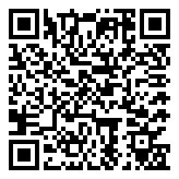 Scan QR Code for live pricing and information - Electric Guitar Case Hard Shell Storage Wooden Standard 39 Inch Stratocaster Telecaster Ibanez Rectangular Gig Soft Padding with Latch Lock Black