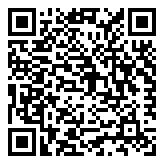 Scan QR Code for live pricing and information - Fabric Resistance Bands for Working Out, 6Pack Non-Slip Exercise Bands for Women and Men, Fabric Booty Bands for Home, Fitness, Pilates, Stretching