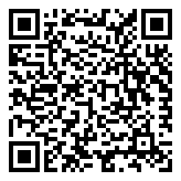 Scan QR Code for live pricing and information - ATTACANTO II FG/AG Football Boots - Youth 8 Shoes