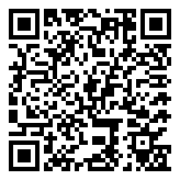 Scan QR Code for live pricing and information - 4 Piece Garden Sofa Set with Cushions Beige Poly Rattan